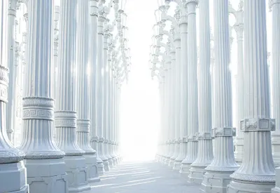 Paulina Klepaczka Kancelaria Radcy Prawnego